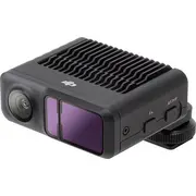 Dji Lidar diapazona meklētājs Pro Range Finder Rs