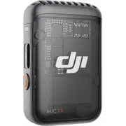 Dji Mic 2 mikrofons Cp.rn.00000328.01 Mikrofon