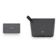 Dji Mic 3 uzlādes futrālis Etui