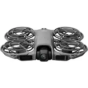 Dji Neo 2 Fly More Combo drons Dron