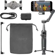 Dji Osmo Mobile 8