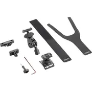 Dji velosipēdu piederumu komplekts Osmo Action Road Zestaw rowerowych