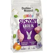 Dolina Noteci Premium Junior ar trusi 4Kg