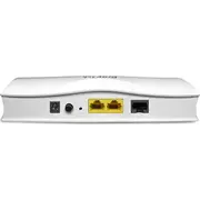 Draytek Vigor167 modems 30000 Kbit/S Modem modem