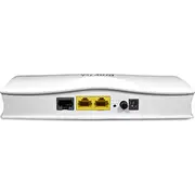 Draytek Vigor 166 Gigabit Ethernet Router White Ruter