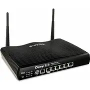 Draytek Vigor 2927Ac maršrutētājs Router