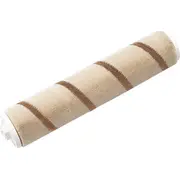 Dreame Mīksta suka priekš P10 Pro Szczotka do