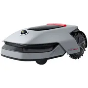 Dreame pļaušanas robots A1 Pro 1000 Robot