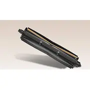 Dreame Tricutbrush 2.0 L10 Ultra/L10S Ultra/L20 Ultra Complete/L10S Pro Heat/X40 Ultra/X40 Complete/X40 master