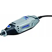 Dremel daudzfunkcionālais rīks 3000-2/25 AC 130W Wielofunkcyjne F0133000Ha