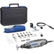 Dremel daudzfunkcionālais rīks 4250-3-45 F0134250Jf Wielofunkcyjne