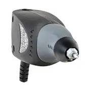 Dremel gravēšanas rīks F0130290Jj Do grawerowania Engraver Hobby 35W