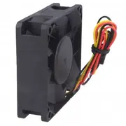 Drift-1 Fru Fan Uma Sunon