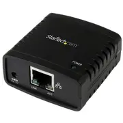Drukas serveris Startech Lpr drukas Pm1115U2 Print server Server