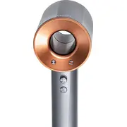 Dyson virsskaņas Hd07 žāvētājs 389922-01 Suszarka Supersonic
