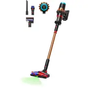 Dyson V16 virzuļa dzīvnieku putekļsūcējs 492963-01 Odkurzacz Piston Animal