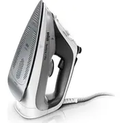 Dzelzs Braun Si 7149 Wb