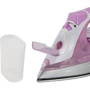 Dzelzs Esperanza Tulle Ehi004