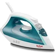 Dzelzs Tefal Virtuo Fv1710