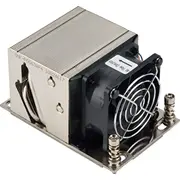 Dzesēšana Cpu Intel Snk-P0063Ap4 Supermicro