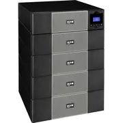 Eaton akumulatora 5Pxebm72Rt3Ug2 Bateryjny 5Px Ebm 72V Rt3U