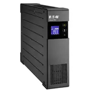 Eaton Ellipse Fr Ups Elp850Fr Pro