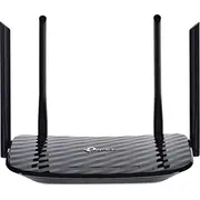 Ec225-G5 Router Tp-Link Ac1300