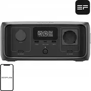 Ecoflow River 3 240 Wh