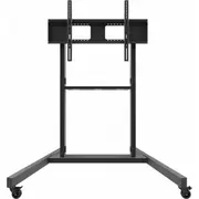 Edbak monitora ratiņi Tr19 130Kg 1000X600 Do