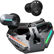 Edifier Hecate Gx05 austiņas