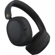 Edifier Pro Black austiņas W800Bt czarne