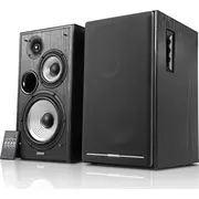 Edifier R2750Db datora skaļruņi Komputerowe