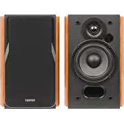 Edifier Studio R1380Db datora skaļruņi Komputerowe