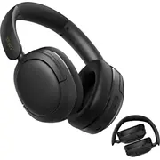 Edifier W800Bt Se austiņas czarne