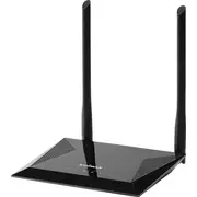 Edimax Br-6428Ns V5 Router