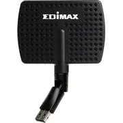 Edimax Ew-7811Dac tīkla karte Karta sieciowa