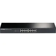 Edimax Gs-1016 slēdzis Switch