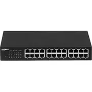 Edimax Gs-1024 slēdzis Switch