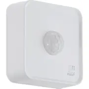 Eglo savienojums-Z iekštelpu un āra sensors Connect-Z Indoor and Outdoor Sensor
