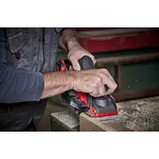 Einhell 4345405 Tp -Pl 18/3 li bl solo roka Tp-Pl Li Bl Solo Strug