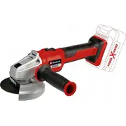 Einhell Axxio 18/125 Q slīpmašīna Szlifierka