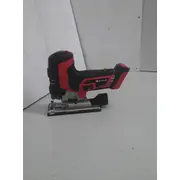 Einhell finierzāģis 4321265 Tp -Jst 18/135 Li Bl Solo Aku Wyrzynarka Tp-Jst