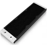 Ek Water Blocks Ek-Quantum Surface S360 melns Schwarz