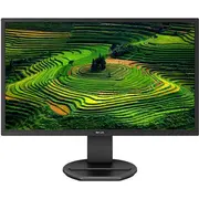 Ekrāns Philips B-Line 00 Monitor 221B8Ljeb/00