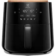 Electrolux Air Fryer Eaf5B gaisa fritieris Frytkownica