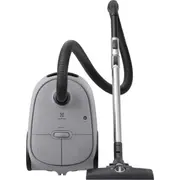 Electrolux Eb61A5Ug putekļsūcējs Odkurzacz