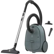 Electrolux Eb61C1Og putekļu sūcējs Odkurzacz