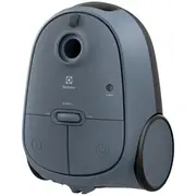 Electrolux Eb61C4Db putekļu sūcējs. tumši zils Odkurzacz granatowy