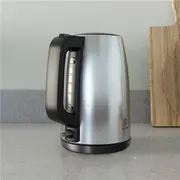 Electrolux Kettle E3K1-3St trimmeris Trymer