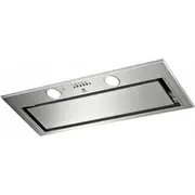 Electrolux Lfg719X tvaika nosūcējs Okap